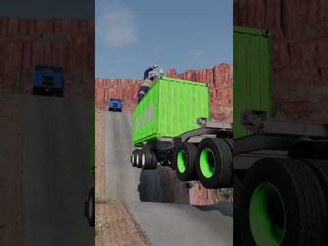 Image Youtube