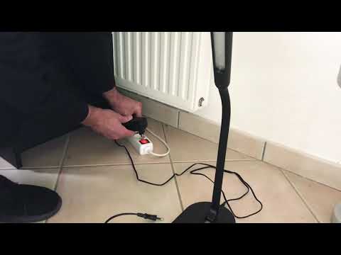 Image youtube