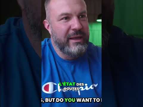 Image Youtube